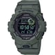 Часы 48 мм Casio G-SHOCK GBD-800UC-3ER