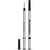 Стрижень ролерний чорний B 1,0 Montegrappa IA00RL1C