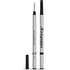 Стрижень ролерний чорний B 1,0 Montegrappa IA00RL1C