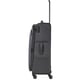 Валіза Travelite CROATIA/Anthracite TL080349-04 (Велика)