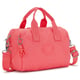 Сумка Kipling BINA M Cosmic Pink Ql (66U)