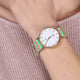Жіночий годинник Timex FAIRFIELD Tx2p91800