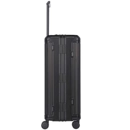 Валіза Travelite NEXT/Black TL079948-01 (Середня)