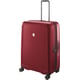 Валіза Victorinox Travel CONNEX HS/Red 605672 (Велика)