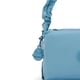Сумка Kipling ELENI M Sounds Blue Gz (7FG)