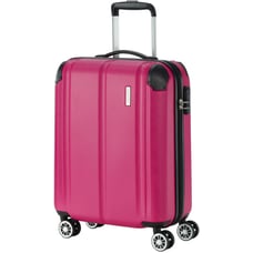Валіза Travelite CITY/Berry TL073047-17 (Маленька)
