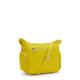 Сумка Kipling GABB S Inside Yellow (2TT)