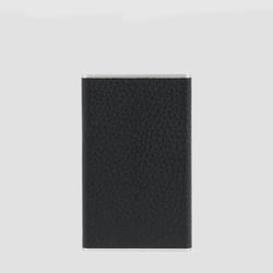 Картхолдер Piquadro MODUS Restyling (MOS) Black PP4825MOSR_N
