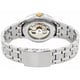 Чоловічий годинник Orient Golden Eye II FAG03002B0