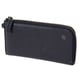 Клатч Piquadro BLACK SQUARE (B3) Blue PP4766B3R_BLU