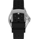 Мужские часы Timex DEEP WATER Meridian Tx2y40000