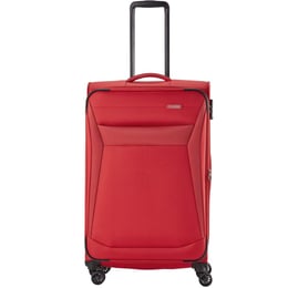 Валіза Travelite CHIOS/Red TL080049-10 (Велика)