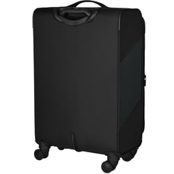 Валіза Wenger SYGHT/Black 612729 (Середня)