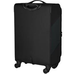 Валіза Wenger SYGHT/Black 612729 (Середня)