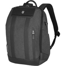 Рюкзак для ноутбука 14″ Victorinox Travel ARCHITECTURE URBAN2/Melange Grey 611955