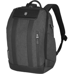 Рюкзак для ноутбука 14″ Victorinox Travel ARCHITECTURE URBAN2/Melange Grey 611955