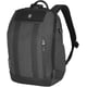 Рюкзак для ноутбука 14″ Victorinox Travel ARCHITECTURE URBAN2/Melange Grey 611955