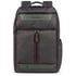 Рюкзак для ноутбука 14″ Piquadro Trakai (W109) Green CA5524W109_VE