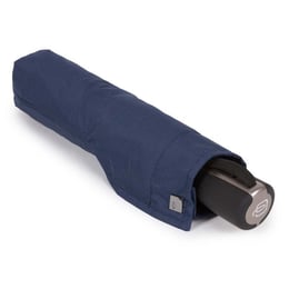 Парасолька-автомат Piquadro OM5 Blue OM5285OM5_BLU