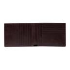 Портмоне Piquadro B2 REVAMP (B2V) Cognac PU1241B2VR_MO