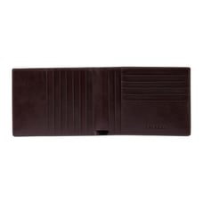 Портмоне Piquadro B2 REVAMP (B2V) Cognac PU1241B2VR_MO