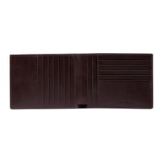 Портмоне Piquadro B2 REVAMP (B2V) Cognac PU1241B2VR_MO
