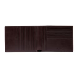 Портмоне Piquadro B2 REVAMP (B2V) Cognac PU1241B2VR_MO