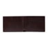 Портмоне Piquadro B2 REVAMP (B2V) Cognac PU1241B2VR_MO