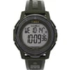Годинник 47 мм Timex IRONMAN Adrenaline Tx5m58000