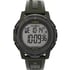 Чоловічий годинник Timex IRONMAN Adrenaline Tx5m58000