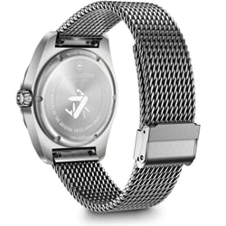 Чоловічий годинник Victorinox Swiss Army SWISS ARMY 242043