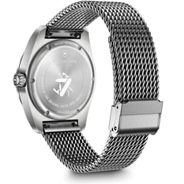Чоловічий годинник Victorinox Swiss Army SWISS ARMY 242043