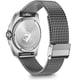 Чоловічий годинник Victorinox Swiss Army SWISS ARMY 242043