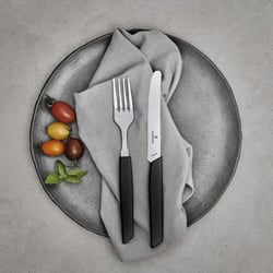 Столовий набір Victorinox SWISS MODERN Table 6.9093.11W.12