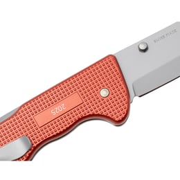 Швейцарський складаний ніж 136 мм Victorinox EVOKE 0.9415.L25