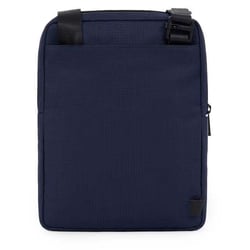 Сумка Piquadro WOLLEM (W129) Blue CA1816W129_BLU
