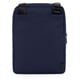Сумка Piquadro WOLLEM (W129) Blue CA1816W129_BLU