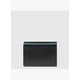 Портмоне Piquadro BLUE SQUARE (B2) Black PD6471B2R-N
