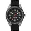 Годинник 43 мм Timex EXPEDITION Field Solar Tx4b30800