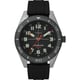 Годинник 43 мм Timex EXPEDITION Field Solar Tx4b30800