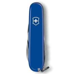 Швейцарський складаний ніж Victorinox HIKER 1.4613.2