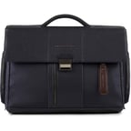 Портфель Piquadro BRIEF Blue CA1045BR_BLU