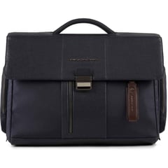 Портфель Piquadro BRIEF Blue CA1045BR_BLU
