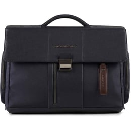 Портфель Piquadro BRIEF Blue CA1045BR_BLU
