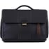 Портфель Piquadro BRIEF Blue CA1045BR_BLU