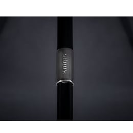 Парасолька-автомат Knirps T.200 Medium Duomatic/Meditate Taupe Ecorepel Kn95 3201 8546