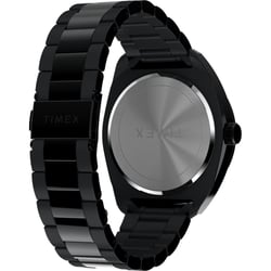 Чоловічий годинник Timex WESTON Tx2y22800