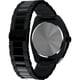 Мужские часы Timex WESTON Tx2y22800