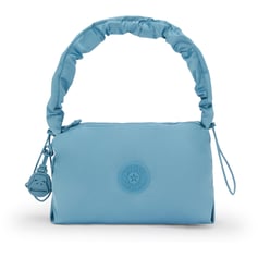 Сумка Kipling ELENI Sounds Blue Gz (7FG)