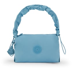Сумка Kipling ELENI Sounds Blue Gz (7FG)